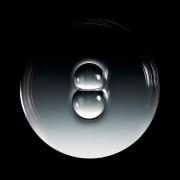 Omorovicza Queen Essence Tonique 100 ml