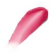 Rouge à lèvres Elizabeth Arden Eight Hour Sheer Tints (3,7 g) - Blush