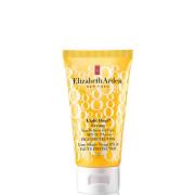 Crème solaire visage Elizabeth Arden Eight Hour Sun Defense SPF50 50ml