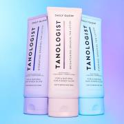 Tanologist Daily Glow Hydrating Gradual Tan - Fair to Medium