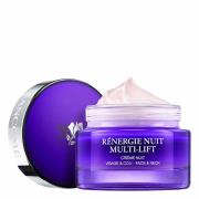 Lancôme Rénergie Crème de nuit Multi-Lift 50 ml