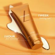 Lancaster Self Tan Golden Gelée Autobronzante Corps 125 ml