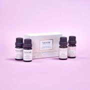 NEOM Ultimate Calm Essential Oil Blend Kit