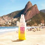 Sol de Janeiro Rio Radiance Oil SPF 50 90ml