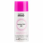 Huile de Protection Anti-vergetures Mama Mio Tummy Rub 20ml