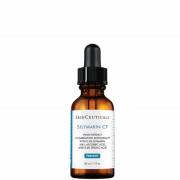 Pack anti-imperfections SkinCeuticals