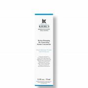 Kiehl's Hydro-Plumping Sérum Concentré Retexturisant 75 ml