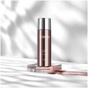 111SKIN Rose Gold Radiance Body Oil 100ml