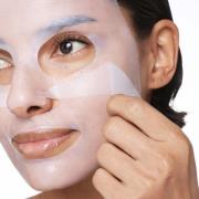 Masque visage anti-imperfections à la biocellulose 111SKIN