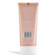 Bondi Sands Lotion Raffermissante Bronzage Progressif 150 ml