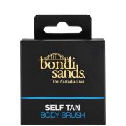 Brosse pour le corps Bondi Sands