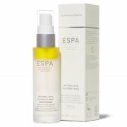 Brume multi-usage pour une peau éclatante ESPA 50 ml