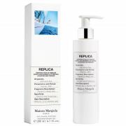 Maison Margiela Exclusive Replica Sailing Day Gel Douche 200 ml