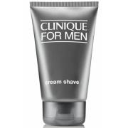 Clinique For Men Cream Shave & Post Shave Healer (Pack)