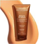 Institut Esthederm Gel-Crème Autobronzant Hydratant 200 ml