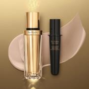 Estée Lauder Re-Nutriv Ultimate Diamond Sérum Yeux Révélateur d'Éclat ...