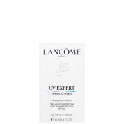 Lancôme Uvex Supra Screen SPF50 Cream 40ml