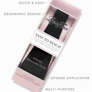 Loving Tan Easy To Reach Back Applicator