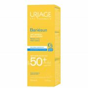 Uriage Lait Soyeux SPF50+ 100 ml