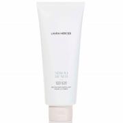 Laura Mercier Néroli du Sud Exfoliating Body Wash and Bath and Body Oi...