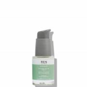 REN Clean Skincare Evercalm Sérum Apaisant Anti-Rougeurs 15 ml