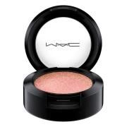 MAC Pop Dazzleshadow Fard à Paupières (Différentes teintes disponibles...