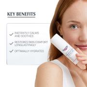 Eucerin® Ultra Sensitive Soin apaisant ultra sensible (50ml)