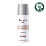 Eucerin Anti-Pigment Night Cream 50ml