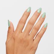 OPI Infinite Shine Vernis à Ongles Longue Tenue - In Mint Condition 15...