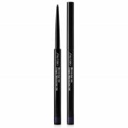 Crayon MicroLiner Ink Shiseido (différentes teintes disponibles) - Nav...