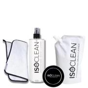 ISOCLEAN Beauty Geek Bundle