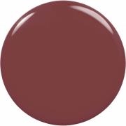 essie Expressie Quick Dry Formula Chip Resistant Nail Polish - Scoot S...