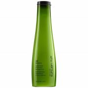 Shu Uemura Art of Hair Silk Bloom Shampoo 300ml