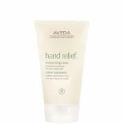 Aveda Hand Relief Formule Vitaminée Revitalisante Pour Peaux Stressées...