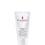 Crème hydratante intense ELIZABETH ARDEN EIGHT HOUR CREAM SPF 15 (50ML...