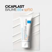 La Roche-Posay Cicaplast Baume B5+ SPF 50 40 ml