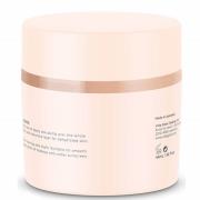 Vida Glow Marine Collagen Moisturiser 50ml