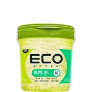 EcoStyle Olive Oil Bundle