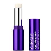 Clinique Smart Clinical Repair AM/PM Retinoid Balm and SPF 50 Sheer Ti...