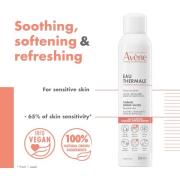 Avène eau thermale (300ml)