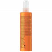 Lotion hydratante en spray Soleil-Protect SPF 30 RoC 200 ml