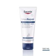 Eucerin® Dry Skin crème de pieds intensive peaux sèches (100ml)