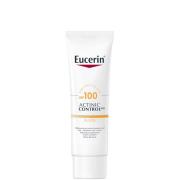 Eucerin Actinic Control Sun Lotion SPF100 80ml