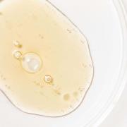 Beauty of Joseon Revive Sérum Ginseng + Mucine d'Escargot [30 ml]