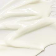 Beauty of Joseon Relief Sun Crème Solaire Riz + Probiotiques SPF50+ [5...