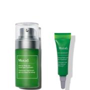 Murad All About Retinal Coffret