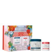 Christophe Robin Perfect Hair Ritual 2024 (worth 64€)