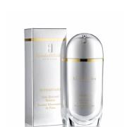  Superstart Booster Rénovateur de Peau Elizabeth Arden 50 ml