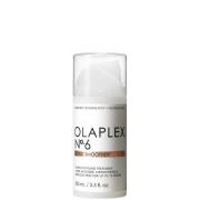 Olaplex Bonding Duo