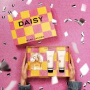 Marc Jacobs Daisy Eau de Toilette 50ml Gift Set